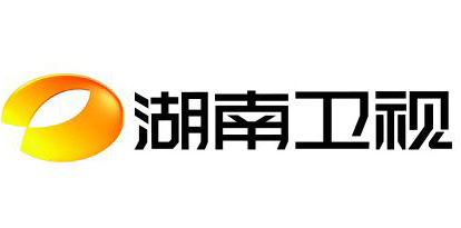 湖南卫视直播