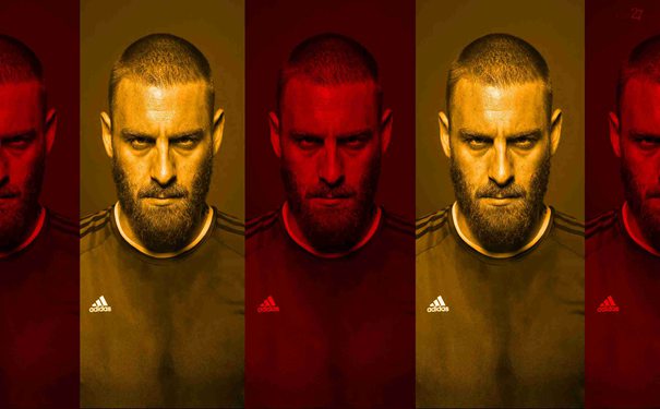 乌迪内斯VS尤文图斯