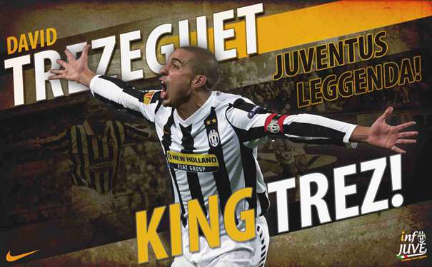 多特蒙德VS拜仁慕尼黑