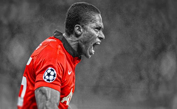 尤文图斯VS那不勒斯