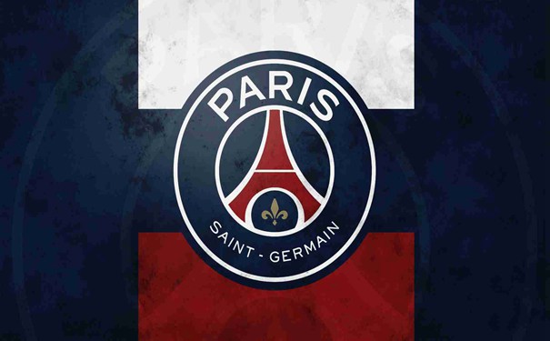 尤文图斯VS加拉塔萨雷