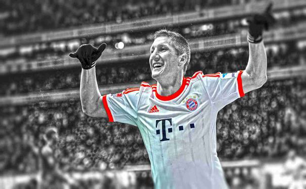 07月11日 东亚杯第2轮 中国香港vs韩国 全场录像回放