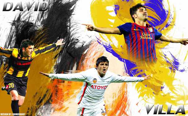 格罗宁根VS前进之鹰