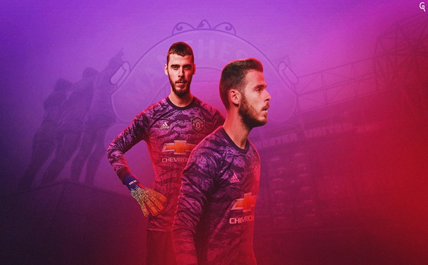 尤文图斯VS本菲卡