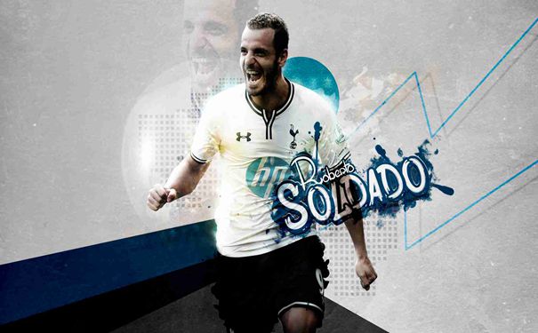 07月07日 东亚杯第1轮 韩国vs中国男足 全场录像回放