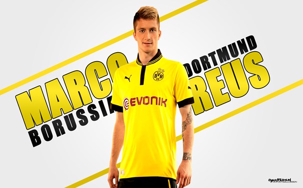 亚特兰大VS尤文图斯