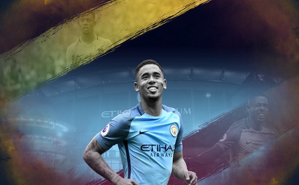 尤文图斯VS拉齐奥