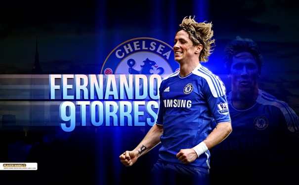 拜仁慕尼黑VS斯图加特