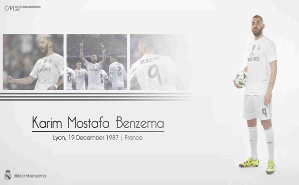 哈萨征服VS利雅得新月