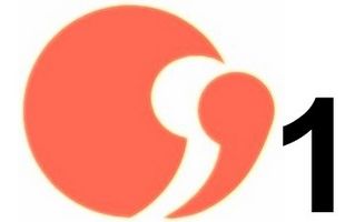 南通新闻综合频道直播