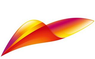 新疆体育健康频道直播